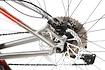 Kinder Fahrrad Amulet  27,5 Youngster 1.10