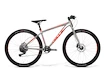 Kinder Fahrrad Amulet  27,5 Youngster 1.10