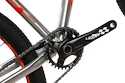 Kinder Fahrrad Amulet  27,5 Youngster 1.10
