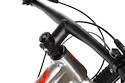 Kinder Fahrrad Amulet  27,5 Youngster 1.10