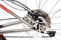Kinder Fahrrad Amulet  27,5 Youngster 1.10