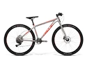 Kinder Fahrrad Amulet  27,5 Youngster 1.10