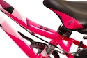 Kinder Fahrrad Amulet TOMCAT 20" pink 2020