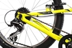 Kinder Fahrrad Amulet Tomcat
