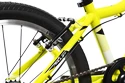 Kinder Fahrrad Amulet Tomcat