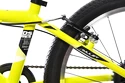 Kinder Fahrrad Amulet Tomcat