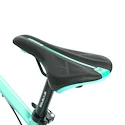 Kinder Fahrrad Beany Blaster  24 Mint