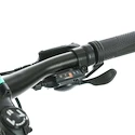 Kinder Fahrrad Beany Blaster  24 Mint