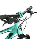 Kinder Fahrrad Beany Blaster  24 Mint