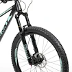 Kinder Fahrrad Beany Blaster  27,5 Mint