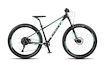 Kinder Fahrrad Beany Blaster  27,5 Mint