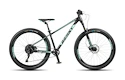 Kinder Fahrrad Beany Blaster  27,5 Mint