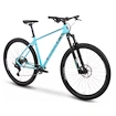 Kinder Fahrrad Beany Blaster  29 Light Blue, 17"