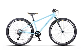 Kinder Fahrrad Beany Zero 27,5 Sky Blue, 15"