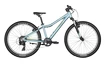 Kinder Fahrrad Bergamont  Revox 24 Girl