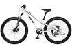 Kinder Fahrrad GT