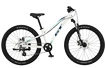 Kinder Fahrrad GT