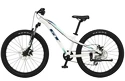 Kinder Fahrrad GT