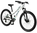 Kinder Fahrrad GT