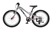 Kinder Fahrrad GT  Stomper 20