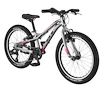 Kinder Fahrrad GT  Stomper 20