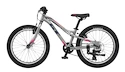 Kinder Fahrrad GT  Stomper 20
