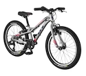 Kinder Fahrrad GT  Stomper 20