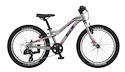 Kinder Fahrrad GT  Stomper 20