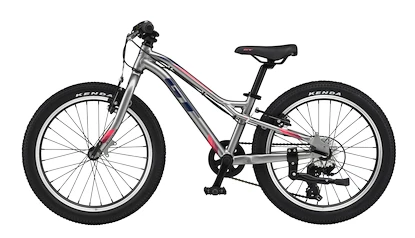Kinder Fahrrad GT  Stomper 20