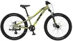 Kinder Fahrrad GT  Stomper 24" Ace