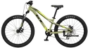 Kinder Fahrrad GT  Stomper 24" Ace