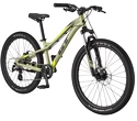 Kinder Fahrrad GT  Stomper 24" Ace