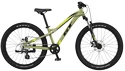 Kinder Fahrrad GT  Stomper 24" Ace
