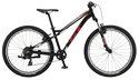 Kinder Fahrrad GT Stomper 26 Prime Black