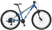 Kinder Fahrrad GT  Stomper 26 Prime Blue