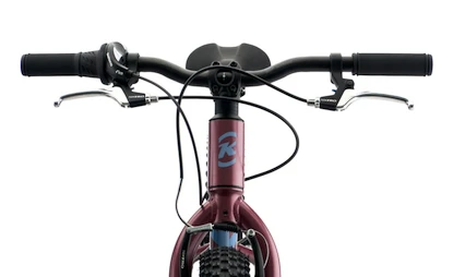 Kinder Fahrrad Kona  Hula 24"