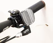 Kinder Fahrrad KTM Wild Speed 24.9 Light schwarz/orange + GESCHENK