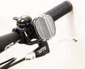 Kinder Fahrrad KTM Wild Speed 24.9 Light schwarz/orange + GESCHENK