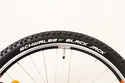 Kinder Fahrrad KTM Wild Speed 24.9 Light schwarz/orange + GESCHENK