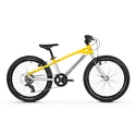 Kinder Fahrrad Mondraker  Leader 20