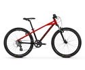 Kinder Fahrrad Mondraker  Leader 24