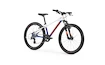 Kinder Fahrrad Mondraker  Leader 24