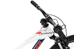 Kinder Fahrrad Mondraker  Leader 24