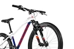 Kinder Fahrrad Mondraker  Leader 24