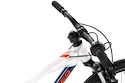 Kinder Fahrrad Mondraker  Leader 24