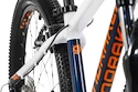 Kinder Fahrrad Mondraker  Leader 24