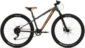 Kinder Fahrrad Rock Machine  Blizz 27 HD