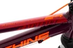 Kinder Fahrrad Rock Machine Catherine 24 VB