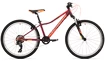 Kinder Fahrrad Rock Machine Catherine 24 VB
