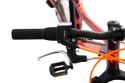 Kinder Fahrrad Rock Machine Catherine 24 VB